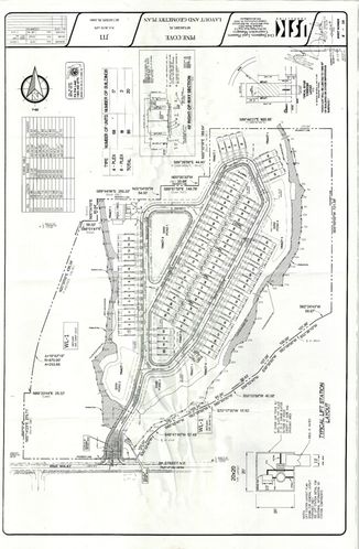South Lakeland Development: 5th Street NE, Mulberry, FL 33860